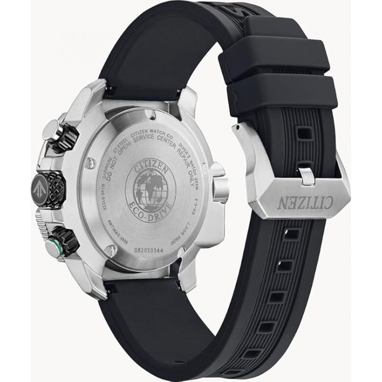 Ceas Barbati, Citizen, ProMaster Aqualand BJ2168-01E