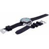 Ceas Barbati, Citizen, ProMaster Aqualand BJ2168-01E