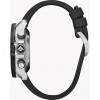 Ceas Barbati, Citizen, ProMaster Aqualand BJ2168-01E