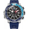 Ceas Barbati, Citizen, Promaster Aqualand BJ2169-08E
