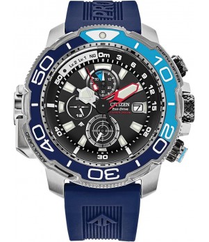 Ceas Barbati, Citizen, Promaster Aqualand BJ2169-08E