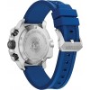 Ceas Barbati, Citizen, Promaster Aqualand BJ2169-08E