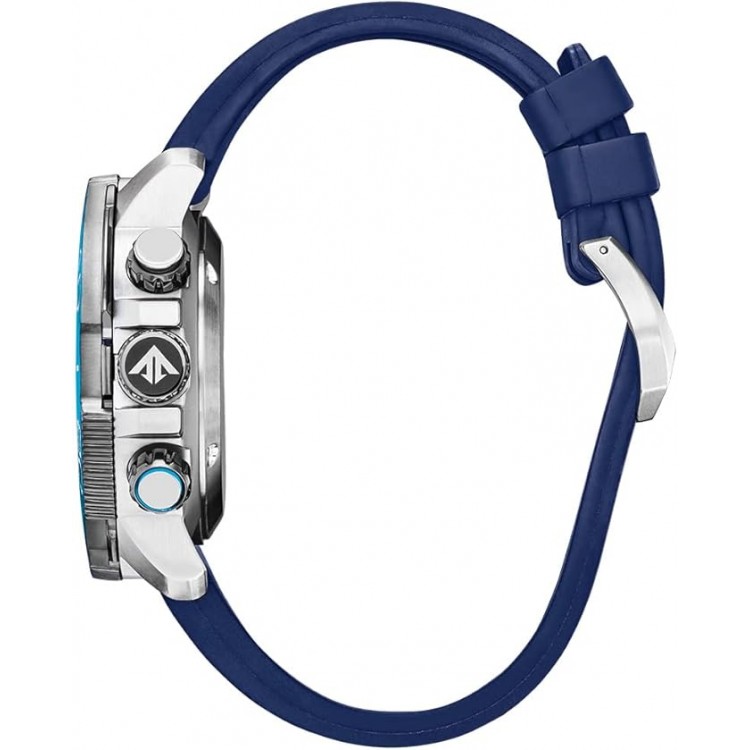 Ceas Barbati, Citizen, Promaster Aqualand BJ2169-08E