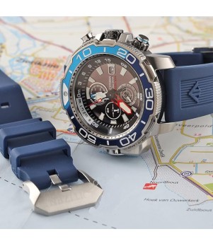 Ceas Barbati, Citizen, Promaster Aqualand BJ2169-08E