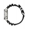 Ceas Barbati, Citizen, Promaster Aqualand I JP2000-08E