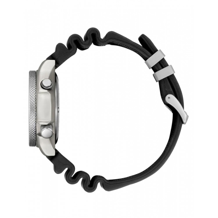 Ceas Barbati, Citizen, Promaster Aqualand I JP2000-08E