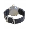 Ceas Barbati, Citizen, Promaster Aqualand I JP2000-08E