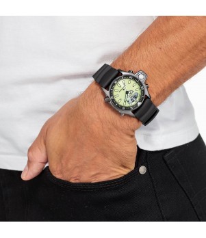 Ceas Barbati, Citizen, ProMaster Aqualand JP2007-17W