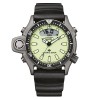 Ceas Barbati, Citizen, ProMaster Aqualand JP2007-17W
