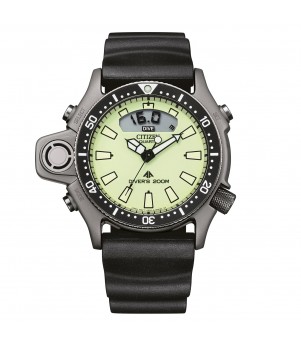 Ceas Barbati, Citizen, ProMaster Aqualand JP2007-17W