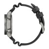 Ceas Barbati, Citizen, ProMaster Aqualand JP2007-17W