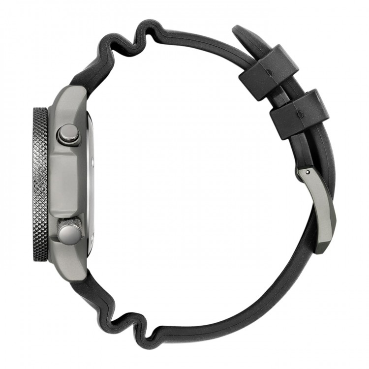 Ceas Barbati, Citizen, ProMaster Aqualand JP2007-17W