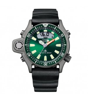 Ceas Barbati, Citizen, ProMaster Aqualand JP2007-17X