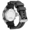 Ceas Barbati, Citizen, ProMaster Aqualand JP2007-17X