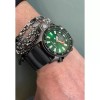 Ceas Barbati, Citizen, ProMaster Aqualand JP2007-17X