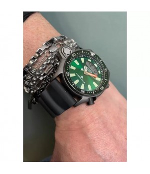 Ceas Barbati, Citizen, ProMaster Aqualand JP2007-17X