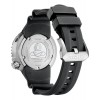 Ceas Barbati, Citizen, Promaster BN1024-01E