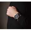 Ceas Barbati, Citizen, Promaster BN1024-01E