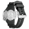 Ceas Barbati, Citizen, Promaster BN1024-01Z
