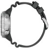 Ceas Barbati, Citizen, Promaster BN1024-01Z