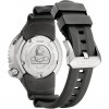 Ceas Barbati, Citizen, Promaster BN1025-08L