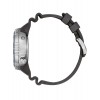 Ceas Barbati, Citizen, Promaster BN1025-08L
