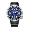 Ceas Barbati, Citizen, Promaster BN1025-08L