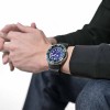Ceas Barbati, Citizen, Promaster BN1025-08L
