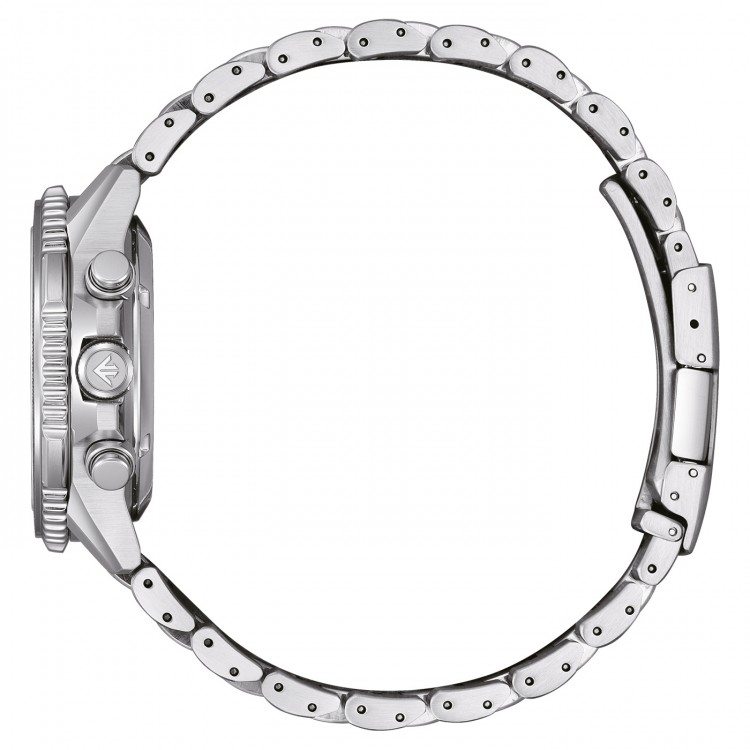 Ceas Barbati, Citizen, Promaster CA4660-61A