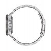 Ceas Barbati, Citizen, Promaster CA4664-60W