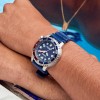 Ceas Barbati, Citizen, Promaster Dive BN0168-06L