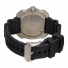 Ceas Barbati, Citizen, Promaster Dive BN0220-16E