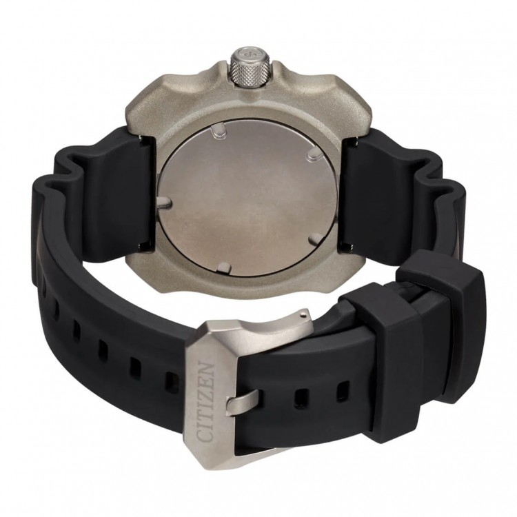 Ceas Barbati, Citizen, Promaster Dive BN0220-16E
