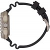 Ceas Barbati, Citizen, Promaster Dive BN0220-16E