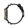 Ceas Barbati, Citizen, Promaster Dive BN0226-10P