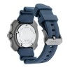 Ceas Barbati, Citizen, Promaster Dive BN0227-09L