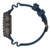 Ceas Barbati, Citizen, Promaster Dive BN0227-09L