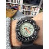 Ceas Barbati, Citizen, Promaster Dive BN0227-25X