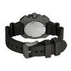 Ceas Barbati, Citizen, Promaster Dive BN0227-25X