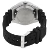 Ceas Barbati, Citizen, Promaster Dive NY0120-01Z