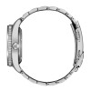 Ceas Barbati, Citizen, Promaster Dive NY0120-52E