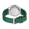 Ceas Barbati, Citizen, Promaster Dive NY0121-09X