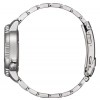 Ceas Barbati, Citizen, Promaster Diver BN0150-61E