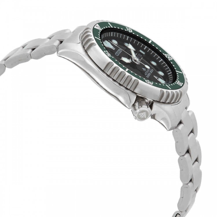 Ceas Barbati, Citizen, Promaster Diver NY0084-89E