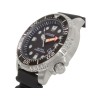 Ceas Barbati, Citizen, Promaster Eco-Drive BN0150-10E