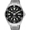 Ceas Barbati, Citizen, Promaster Eco-Drive BN0200-81E