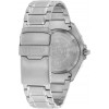 Ceas Barbati, Citizen, Promaster Eco-Drive BN0200-81E