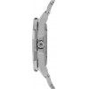 Ceas Barbati, Citizen, Promaster Eco-Drive BN0200-81E