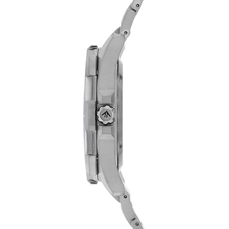 Ceas Barbati, Citizen, Promaster Eco-Drive BN0200-81E