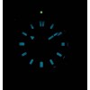 Ceas Barbati, Citizen, Promaster Eco-Drive BN0200-81E